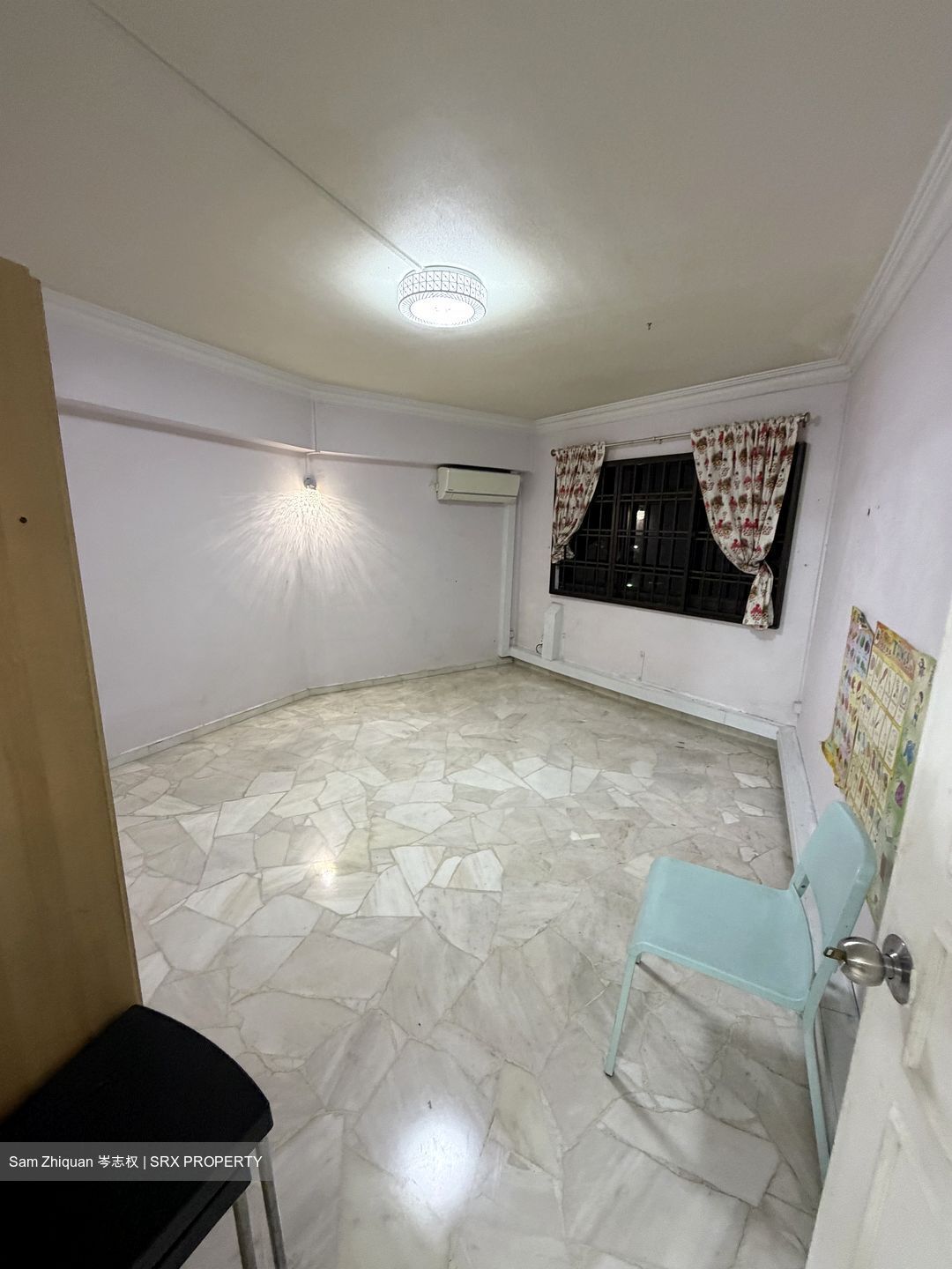 Blk 368 Tampines Street 34 (Tampines), HDB 5 Rooms #558924141